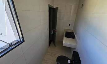 Imagem 7: Casa à venda com 3 dormitórios ( 1 suíte), 136m² - Dom Pedro I, Londrina, PR