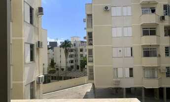 Imagem 5: Apartamento Trindade Florianópolis/SC