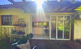 Imagem: Casa para locação, São Luiz, Gravataí