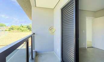 Imagem 6: Sobrado NOVO Freguesia do Ó alto padrão 3 quartos sendo 1 suíte, área gourmet, quintal e 4