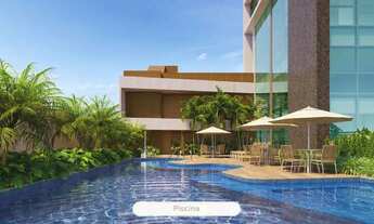 Imagem 4: Apartamento 4 Quartos em Boa Viagem