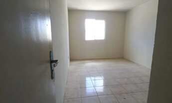 Imagem: APARTAMENTO À VENDA - R$ 50.000,00