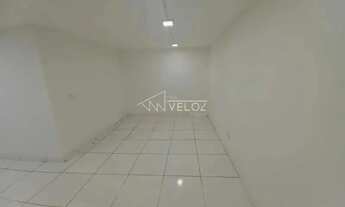 Imagem 4: Apartamento : / Residencial / Centro
