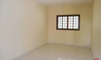 Imagem 5: Terrea com 2 dorms para locação