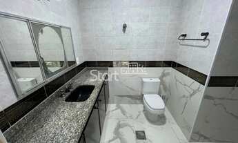 Imagem 5: Casa - Jardim New York - Campinas