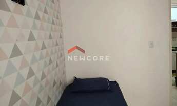 Imagem 5: Apartamento em Avenida Papa João Paulo I - Vila Aeroporto - Guarulhos/SP