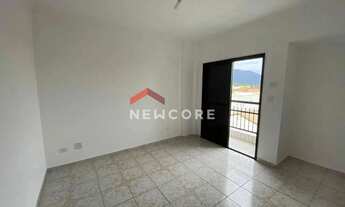 Imagem 7: Apartamento em Rua Adhemar de Barros - Solemar - Praia Grande/SP