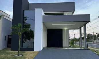 Imagem: Casa a Venda com 3 suítes no Belvedere