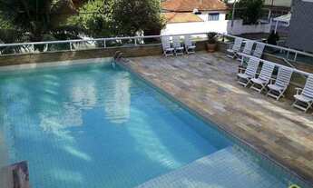 Imagem 7: Apto. 2 dorms, Tupi, Praia Grande! - Cód: ACT30