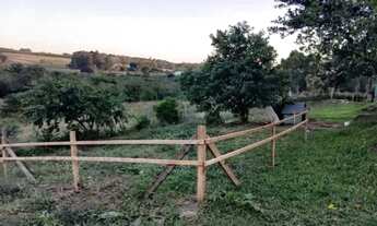 Imagem 4: Terreno próximo a praca