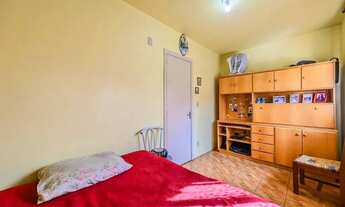 Imagem 3: Casa em Condomínio em Hípica