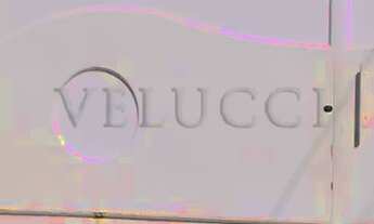 Imagem 2: CASA RESIDENCIAL em AMERICANA - SP, PARQUE NOVA CARIOBA