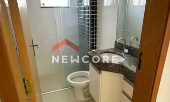 Imagem 6: Apartamento em Rua Barão do Rio Branco - Nacional - Contagem/MG