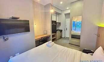 Imagem 6: APARTAMENTO - SUMAREZINHO - SP