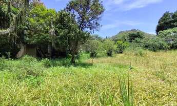 Imagem: O2 lotes totalmente planos de 717,20 M2