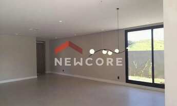 Imagem 3: Casa de condomínio em Avenida Arboretum - Santa Cândida - Vinhedo/SP