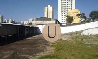 Imagem 7: MINE UMA MINA DE OURO NO RUDGE RAMOS: ESTACIONAMENTO NA SENADOR VERGUEIRO ????