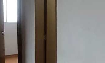 Imagem 6: Aluguel apartamento de 2 qts em condomínio fechado