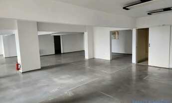 Imagem 4: CONJ. COMERCIAL - CENTRO - SP