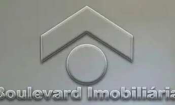 Imagem 6: ALUGAR CASA NO BAIRRO VILA TIBÉRIO EM RIBEIRÃO PRETO