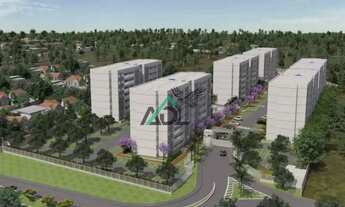 Imagem: Vila das Palmeiras