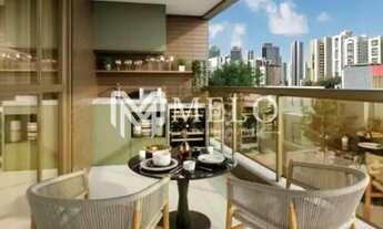 Imagem 4: Apartamento à venda no VIVANCE, VÁRZEA, Recife, PE