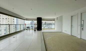 Imagem 5: Aluguel Apartamento 3 Dormitórios - 143 m² Vila Madalena