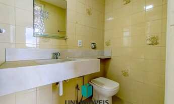 Imagem 7: Apartamento Frente Mar Praia dos Namorados - Conforto e Localização Privilegiada