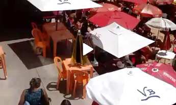 Imagem 5: Arrendo um bar na praia do meio na Boa Viagem