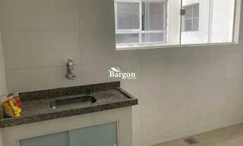 Imagem 6: Apartamento 2 quartos para locação no Bairro São Mateus em Juiz de Fora