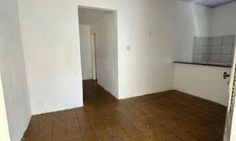 Imagem 4: Casa para alugar na cohab anil lll, chamar no zap