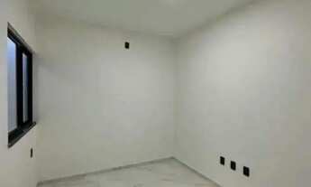 Imagem 5: Casa em Vila Rosali com 2 Quartos - São João de Meriti RJ