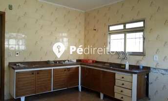 Imagem 3: Casa 250m² com 02 suítes à venda na Vila Formosa