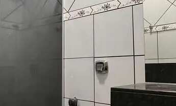 Imagem 5: Belíssima casa a venda no Guará em ótimas condições