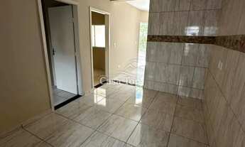 Imagem 5: Casa para alugar - Uvaranas