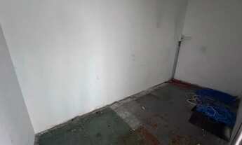 Imagem 4: Escritório para alugar na Vila Olimpia ao lado do shopping 373 m² 11 vagas piso elevado e