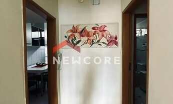 Imagem 5: Apartamento em Rua Imaculada Conceição - Santa Cecília - São Paulo/SP