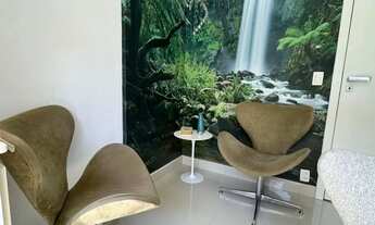 Imagem 6: Conjunto, 47 m² - venda por R$ 850.000,01 ou aluguel por R$ 12.300,00/mês - Pinheiros - Sã