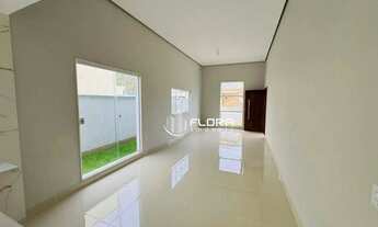 Imagem 6: Casa com 3 Quartos, condomínio Solaris à venda, 170 m² por R$ 1.150.000