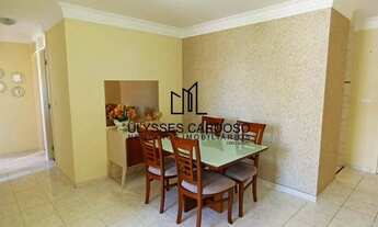 Imagem 6: Apartamento à venda, Aracaju, SE