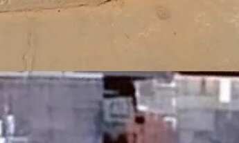 Imagem: Vendo lote na estância V próximo a upa