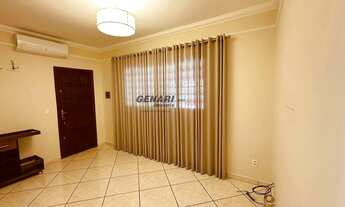 Imagem 6: Casa à venda com 2 Quartos no Jardim Hubert, Indaiatuba - SP