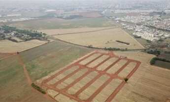 Imagem 4: Terreno à Venda em Jardim Santa Rita