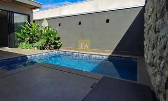 Imagem 3: Casa Condomínio Jardim Vitória