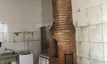 Imagem 7: Casa em Rua Auri Verde - Balneário Samas - Mongaguá/SP