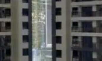 Imagem 6: APARTAMENTO - POMPÉIA - SP