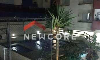 Imagem 6: Apartamento em Rua Atuaí - Vila Esperança - São Paulo/SP