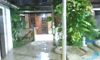 Imagem: Casa com 3 dormitórios à venda, 160 m²