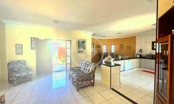 Imagem 2: São Lourenço. - 5 suítes codigo: 112142