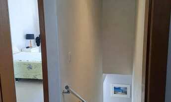 Imagem 9: Sobrado à venda em condomínio Bairro Pinheirais - Bragança Paulista - SP